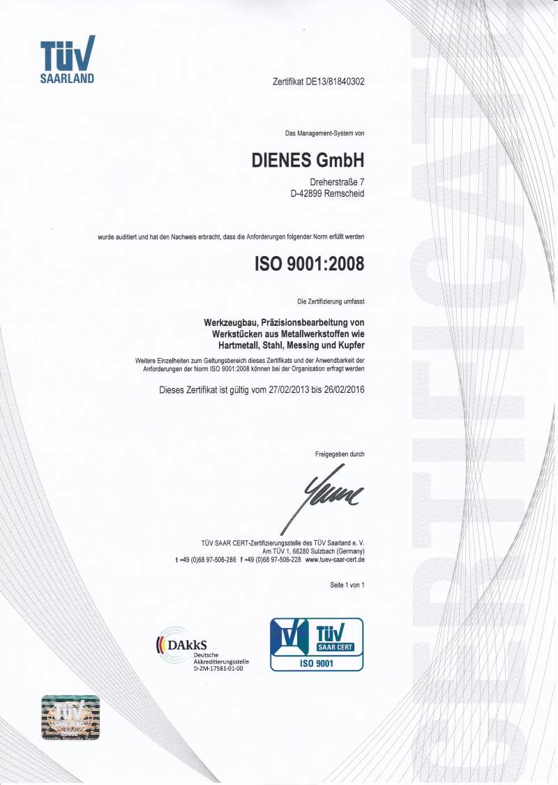 ISO 9002